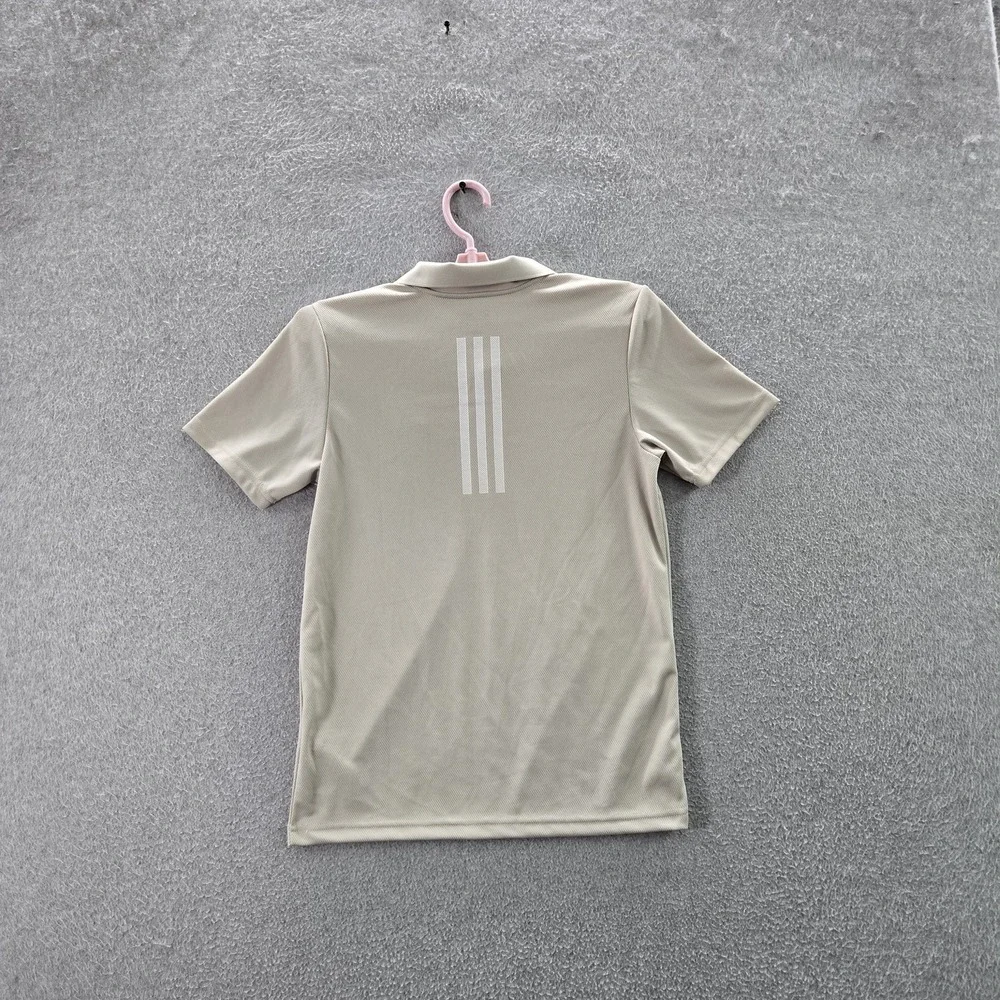 adidas *please carefully